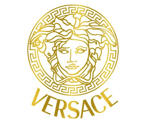 cos e il versace|what is versace known for.